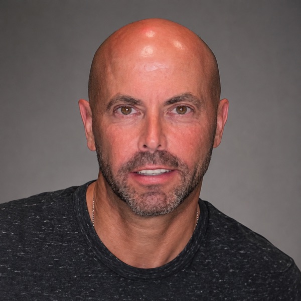 Brad Schwartz